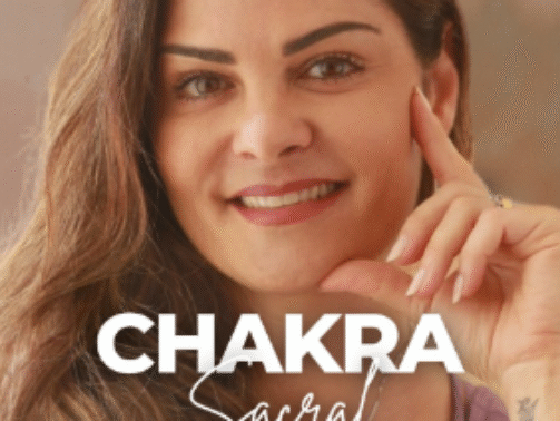 imagem_2025-12-05_173641341