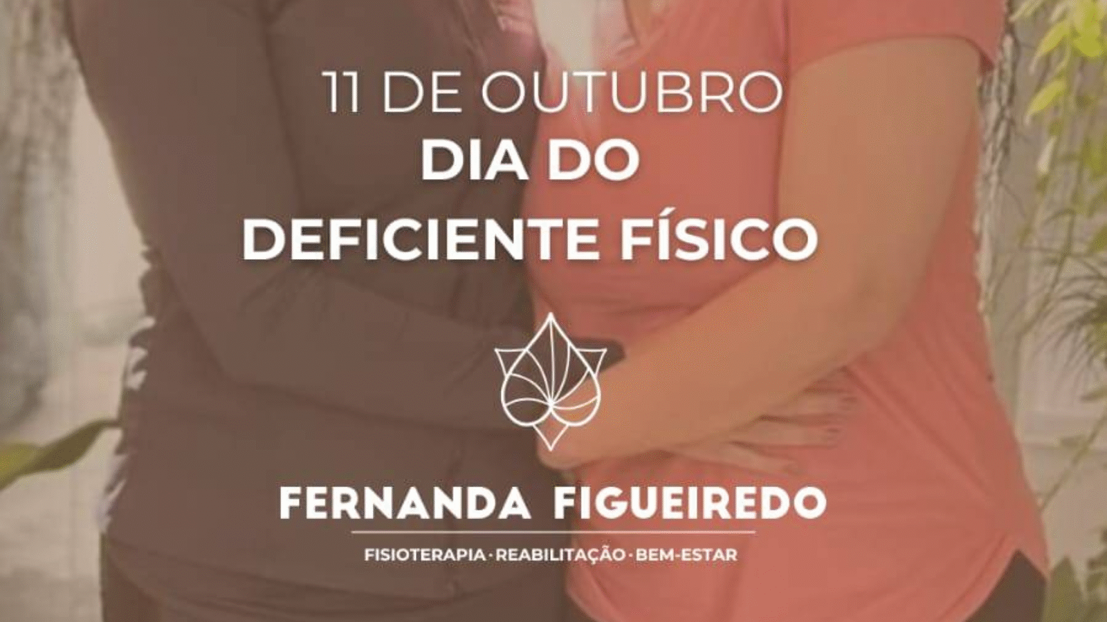 imagem_2025-12-05_173725530