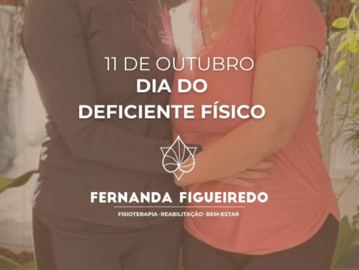 imagem_2025-12-05_173725530