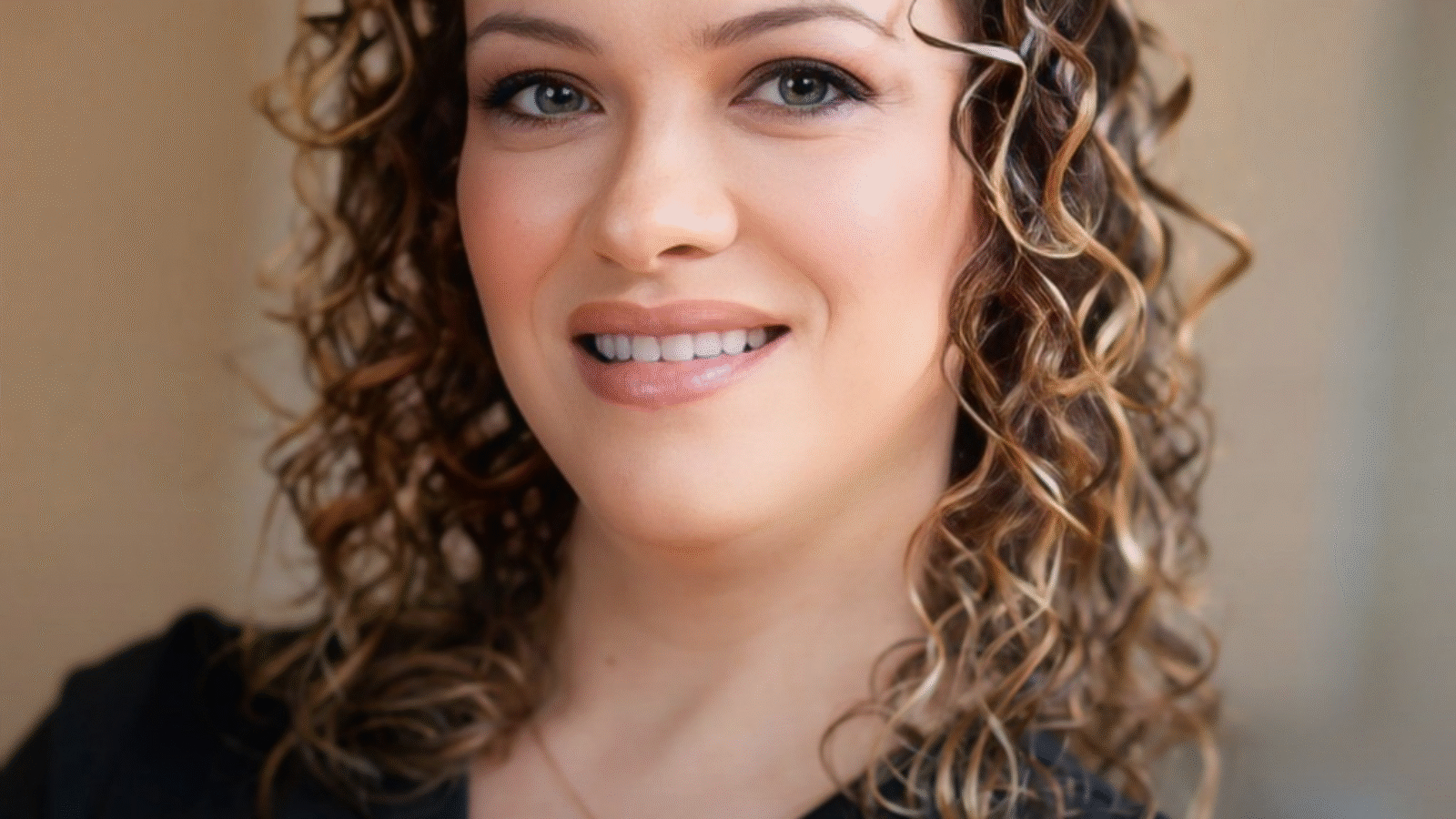 imagem_2025-12-05_174035351