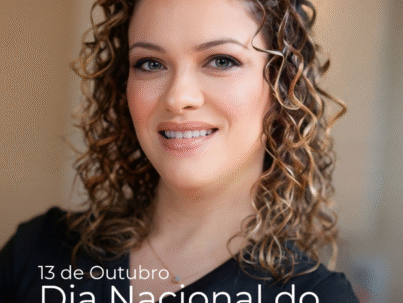 imagem_2025-12-05_174035351