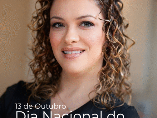 imagem_2025-12-05_174035351