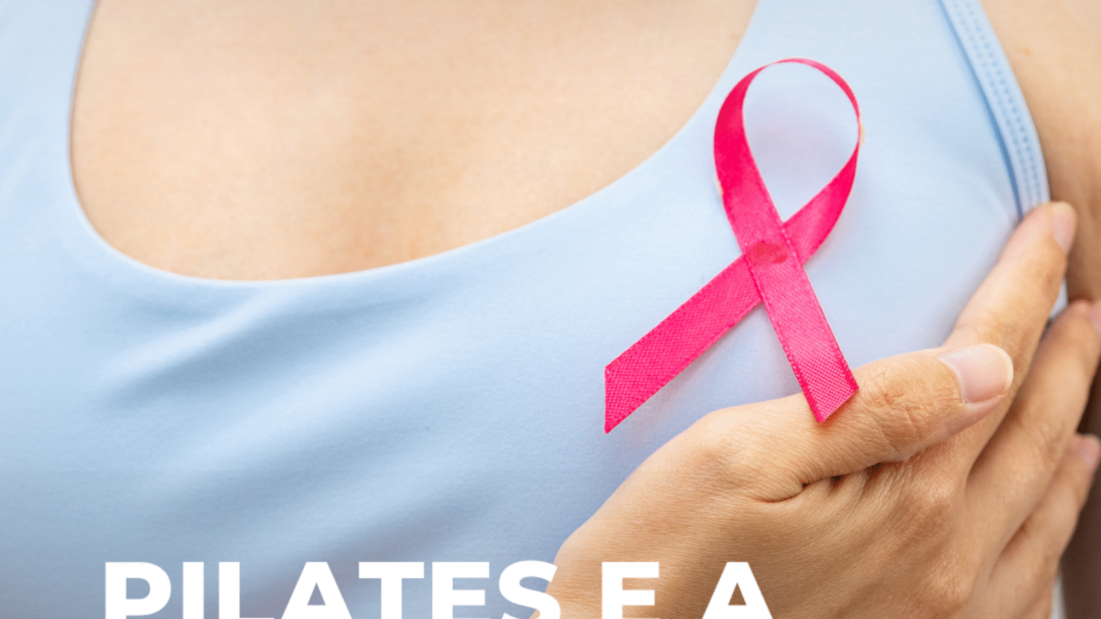 imagem_2025-12-05_174222551