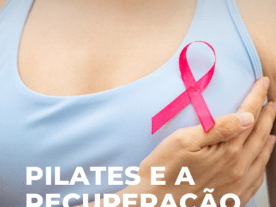 imagem_2025-12-05_174222551