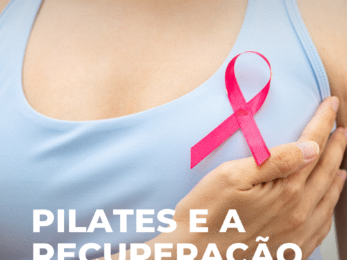 imagem_2025-12-05_174222551