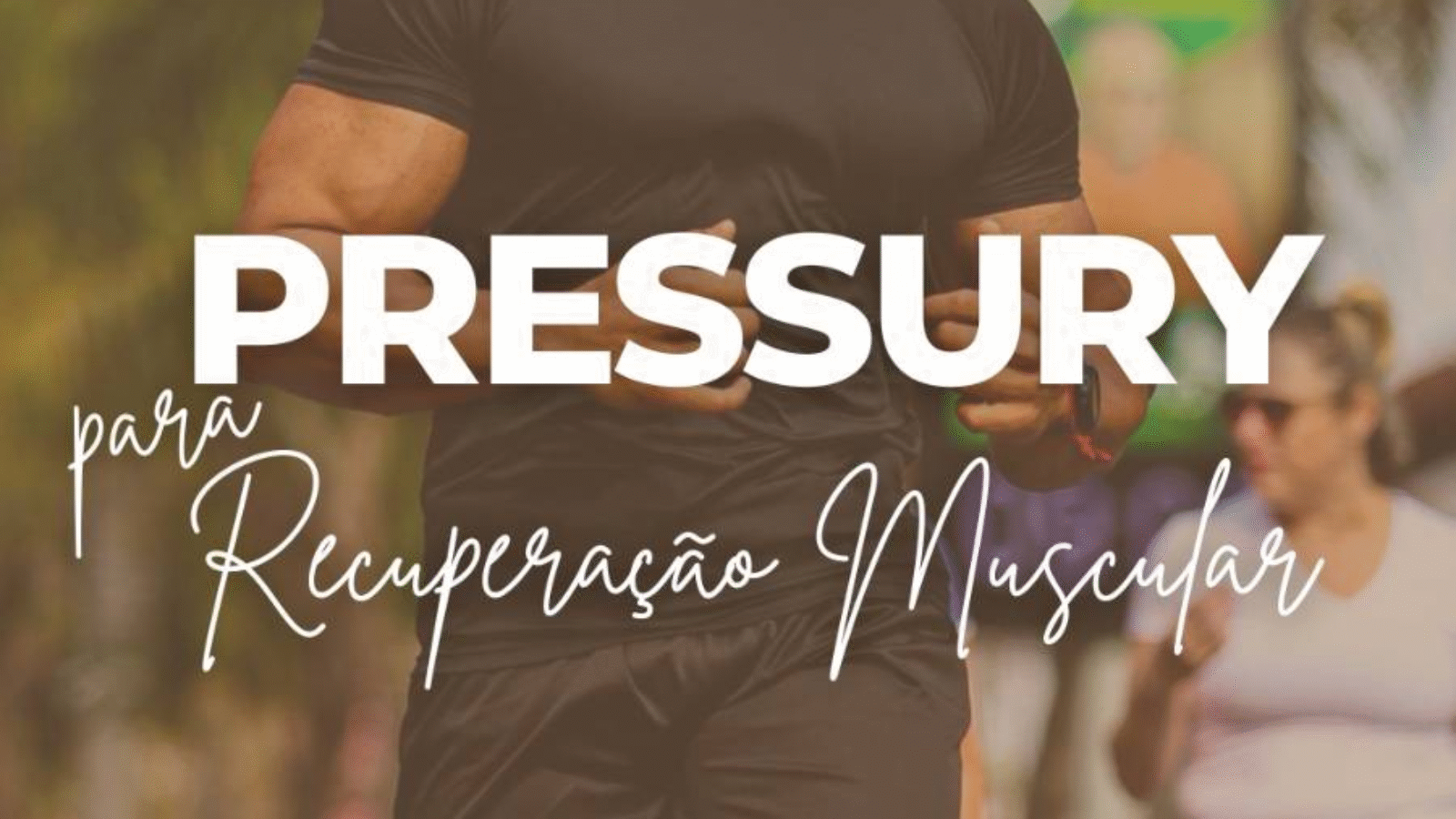 imagem_2025-12-05_174320073