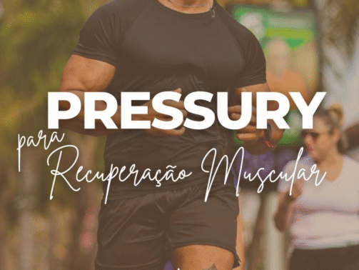 imagem_2025-12-05_174320073