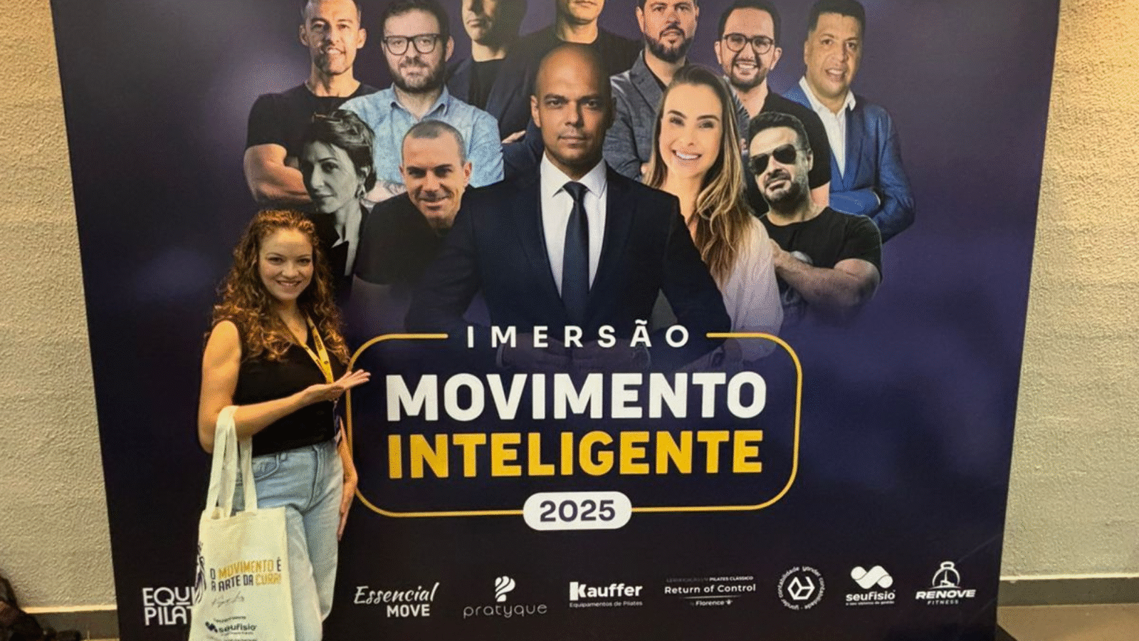 imagem_2025-12-05_174429157