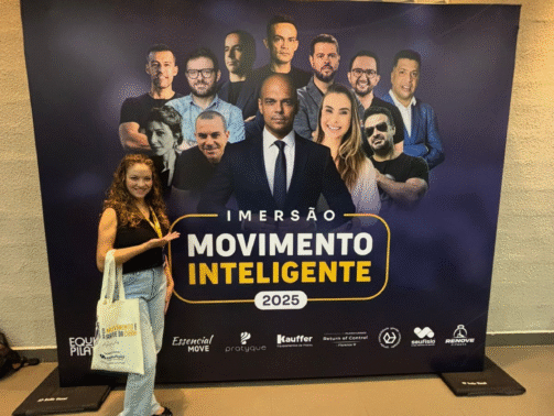 imagem_2025-12-05_174429157