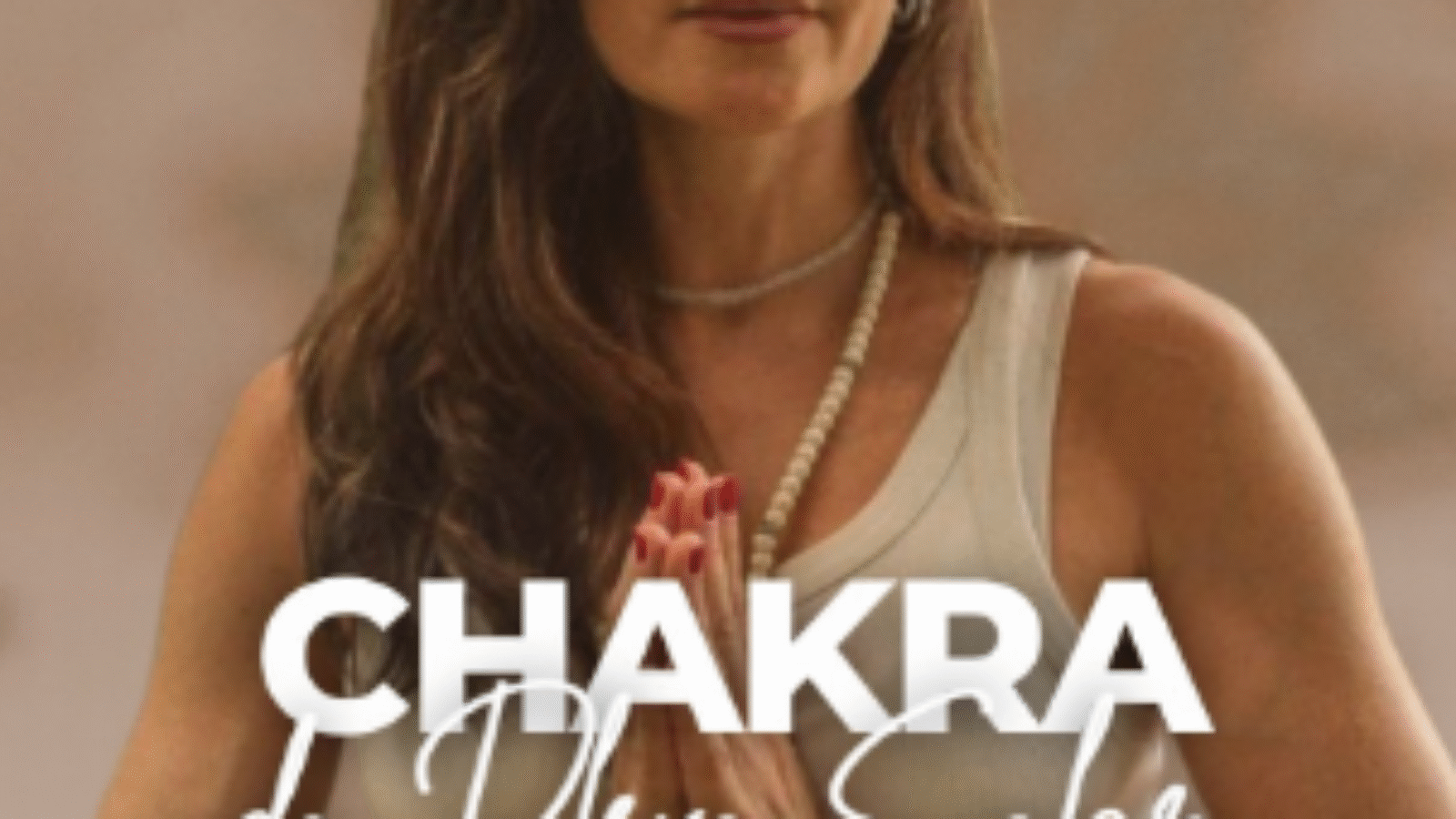 imagem_2025-12-05_174540715