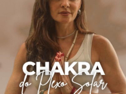 imagem_2025-12-05_174540715