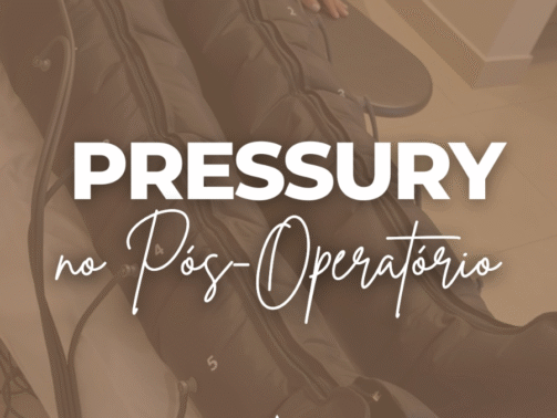 imagem_2025-12-05_174641641