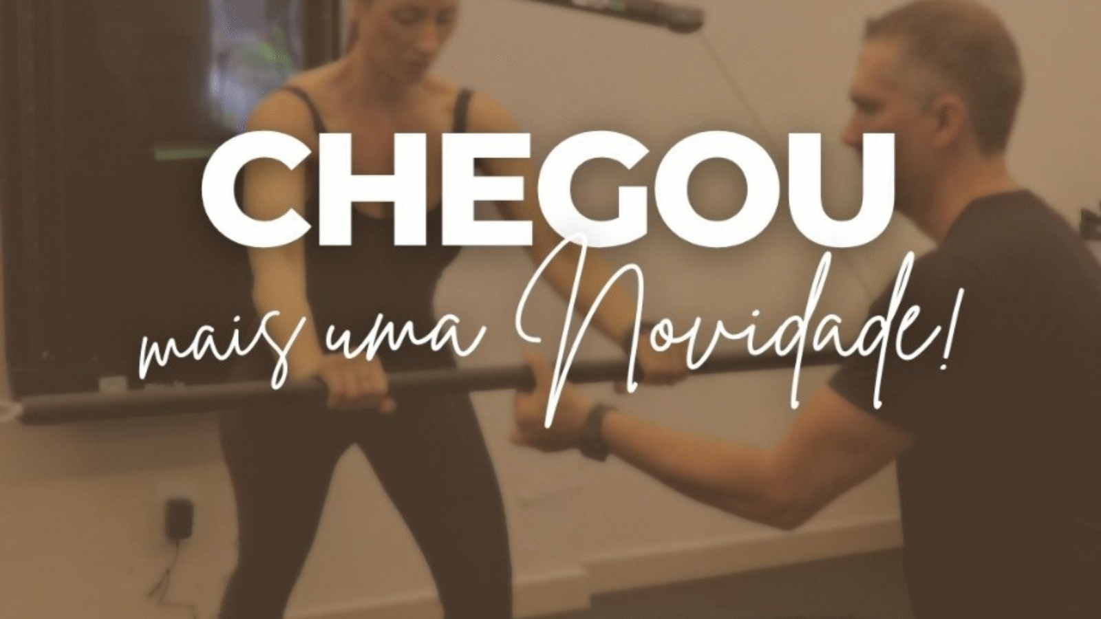 imagem_2025-12-05_174736154