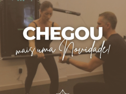 imagem_2025-12-05_174736154