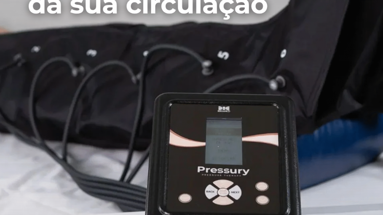 imagem_2025-12-05_174854372