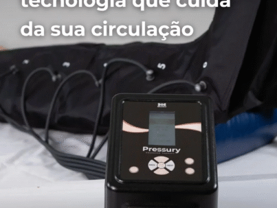 imagem_2025-12-05_174854372