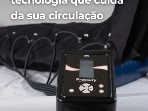 imagem_2025-12-05_174854372