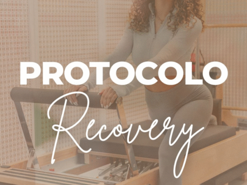 imagem_2025-12-05_174953625