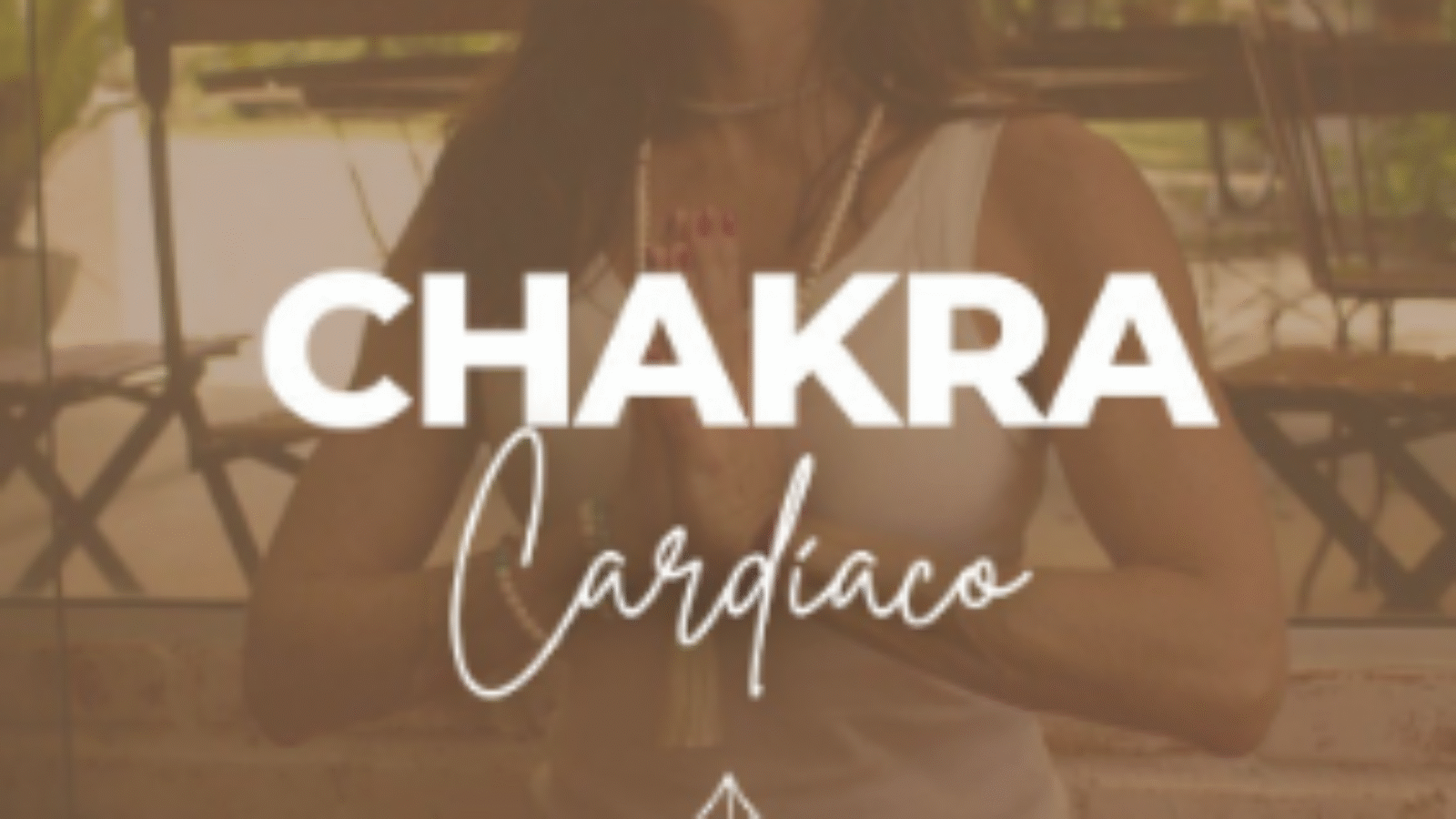 imagem_2025-12-05_175115060