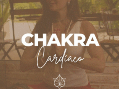 imagem_2025-12-05_175115060