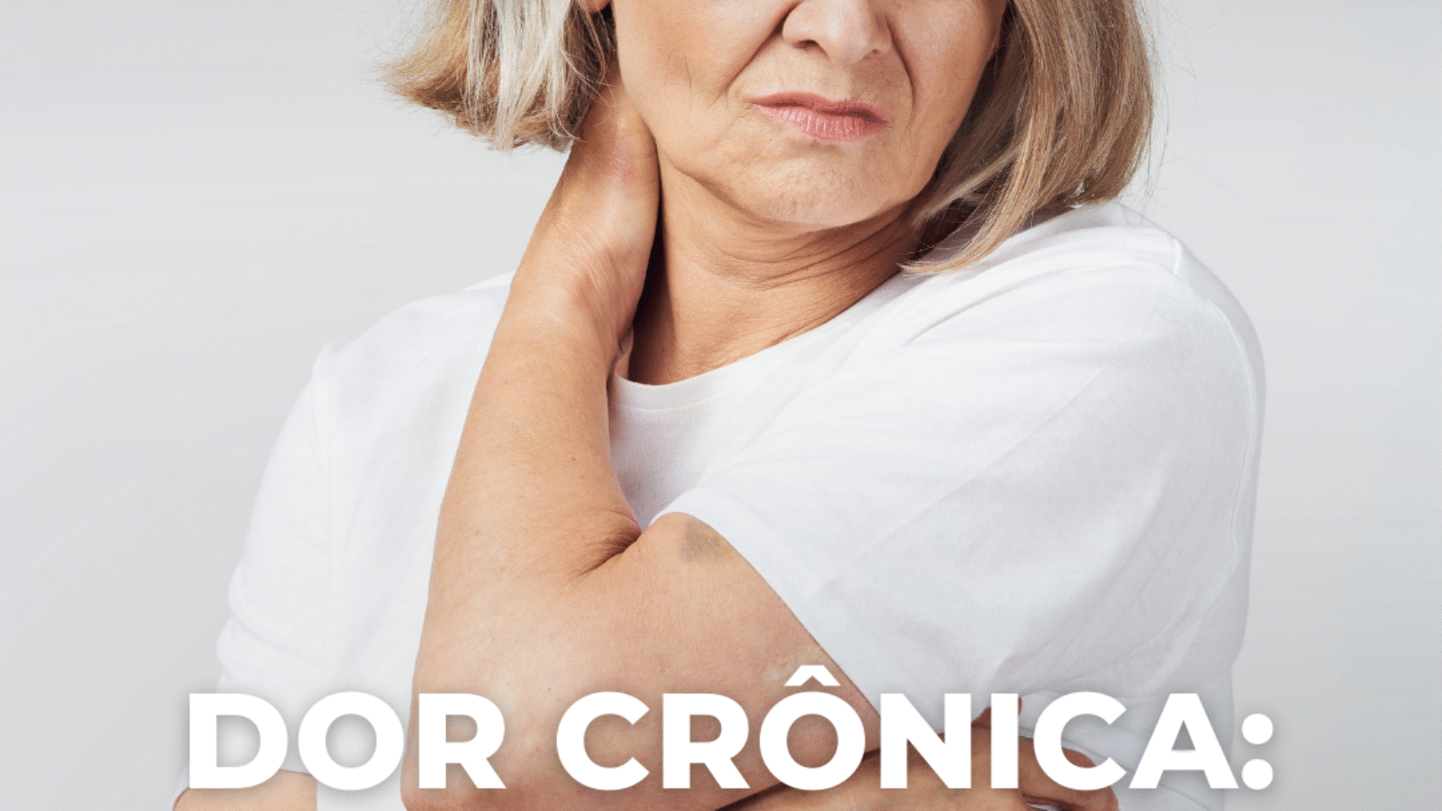 imagem_2025-12-05_175149358