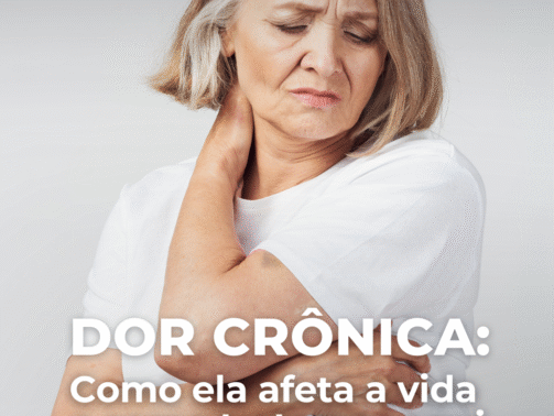 imagem_2025-12-05_175149358