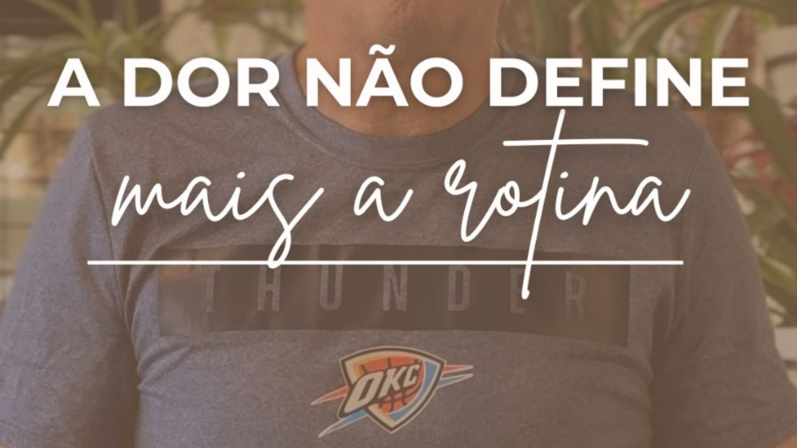 imagem_2026-02-02_103735896