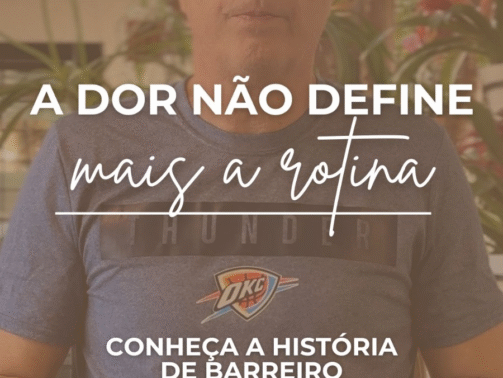 imagem_2026-02-02_103735896