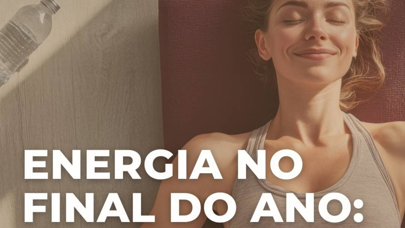 imagem_2026-02-02_104204717