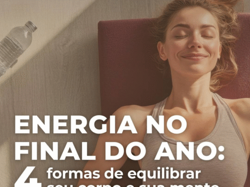 imagem_2026-02-02_104204717