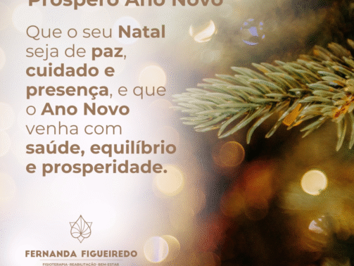 imagem_2026-02-02_104317491