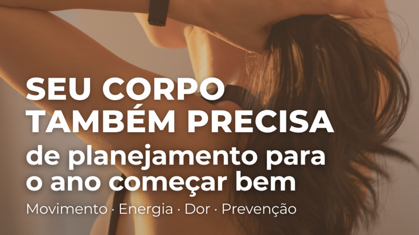 imagem_2026-02-02_104413849