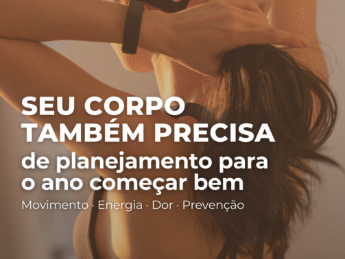 imagem_2026-02-02_104413849