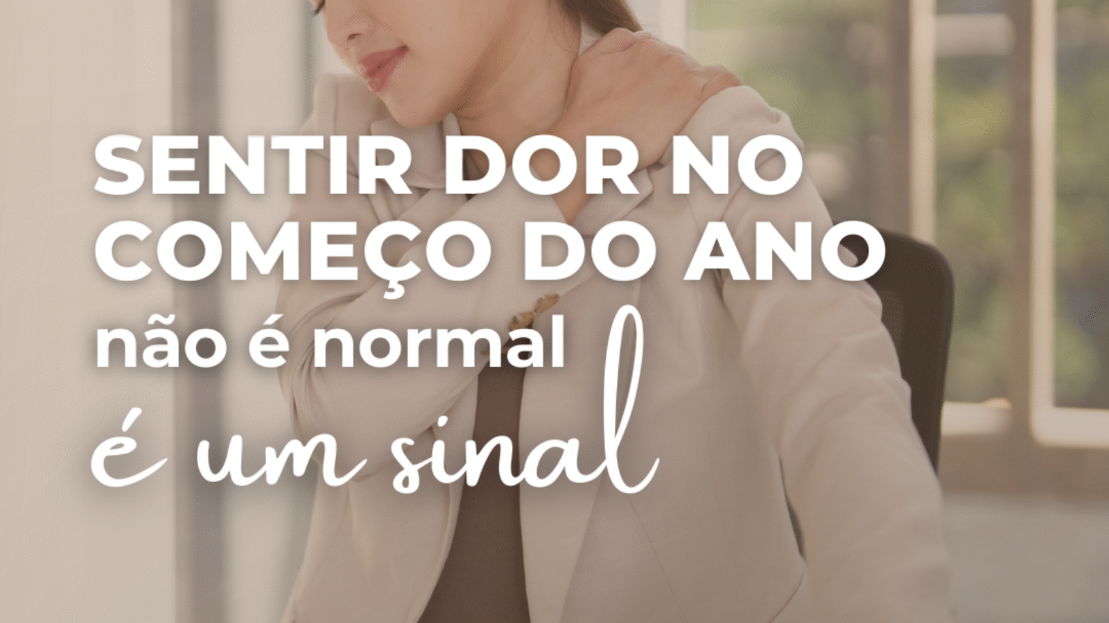 imagem_2026-02-02_104510937