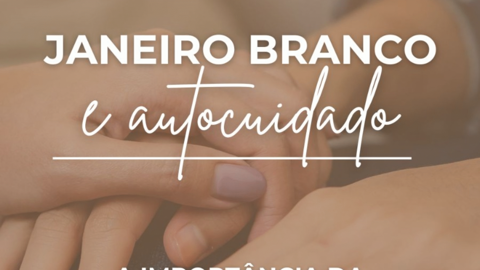 imagem_2026-02-02_110555441