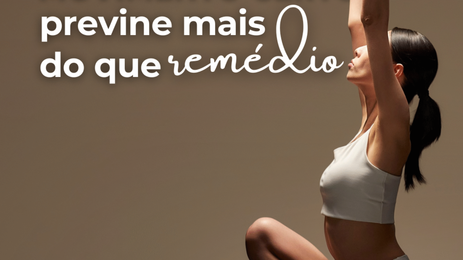 imagem_2026-02-02_110658306