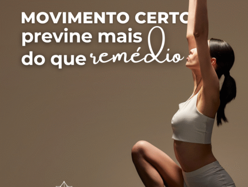 imagem_2026-02-02_110658306