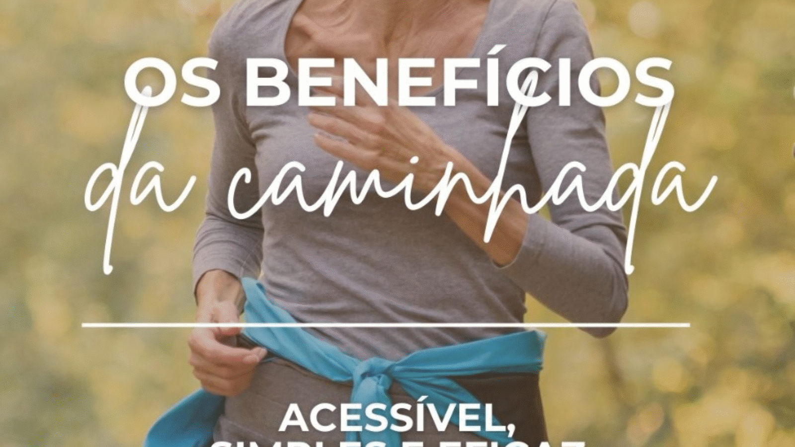 imagem_2026-02-02_110806756