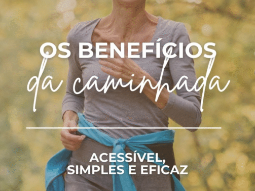 imagem_2026-02-02_110806756