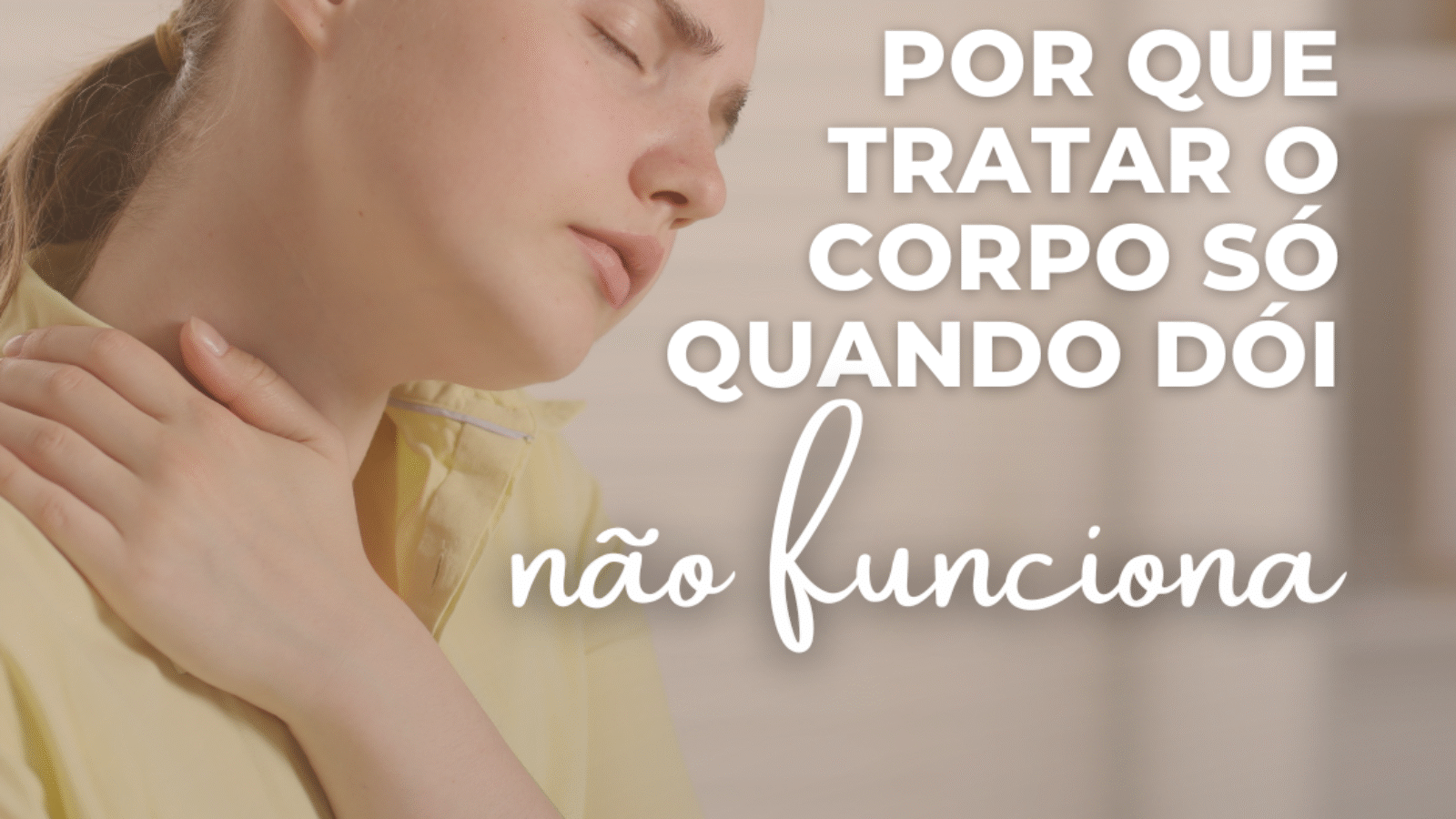 imagem_2026-02-02_110940650