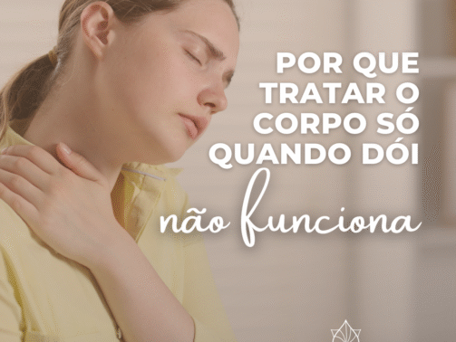 imagem_2026-02-02_110940650